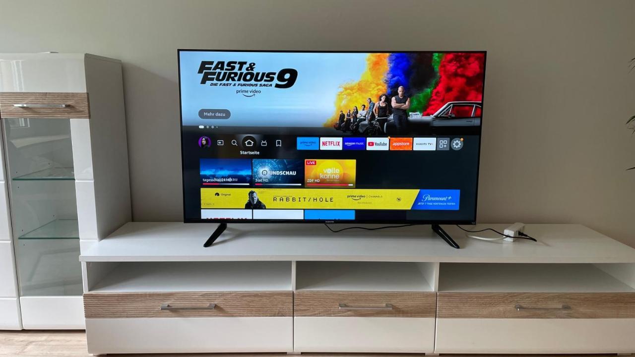 האם Apart70-Modern Design I Garden With Terrace I Smart Tv I Free Parking I Free Wifi מראה חיצוני תמונה